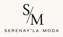 Serenay’la Moda ana sayfası
